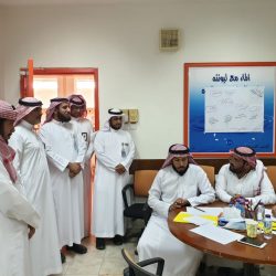 الحملات التوعوية الصيفية لمحو الأمية تحقق أهدافا اجتماعية في ترسيخ الحس والانتماء الوطني والتثقيف الاجتماعي والصحي وتعليم مبادئ القراءة والكتابة