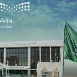 منتخب الجامعات يتغلب على الهندي في المبارزة ويتأهل لدور 16 في أولمبياد نابولي