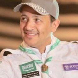 ” التعليم ” لا صحة لإضافة درجة للدفعات المعينين من عام 1417 هـ حتى 1428
