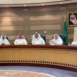 اللجنة التنفيذية للتدريب الصيفي بتعليم جازان تتفقد مراكز التدريب بالحد الجنوبي