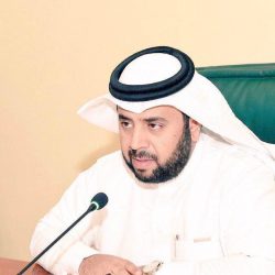 انطلاق حاضنة الأعمال بتعليم مكة .