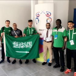 تعليم الرياض يستقبل غدًا المستفيدين والمستفيدات ضمن برامج التدريب الصيفي