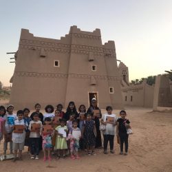 تعليم الرياض يستقبل غدًا المستفيدين والمستفيدات ضمن برامج التدريب الصيفي