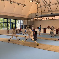 تعليم الرياض يستقبل المعلمين والمعلمات المرشحين على الوظائف التعليمية
