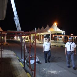 “استراتيجيات التعلم النشط” بمكتب تعليم صامطة