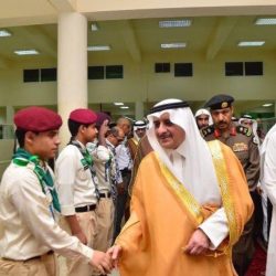 جامعة طيبة تستدعي الدفعة الأولى من المقبولين والمقبولات