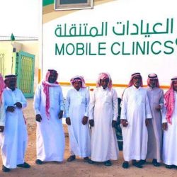 مدير تعليم البكيرية يُدشّن برامج التدريب الصيفي لـ3000 معلم ومعلمة