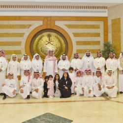 إنجاز عالمي يحققه تعليم عسير