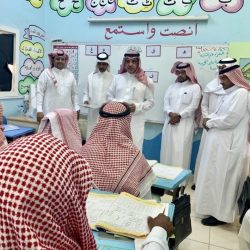 وزارة التعليم تعلن ترقية 525 موظفاً وموظفة إلى المرتبتين التاسعة والعاشرة