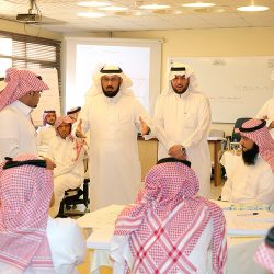 وزير التعليم يوجه بفتح التقديم على 358 مقعداً لتدريب الأطباء السعوديين في المملكة المتحدة وإيرلندا
