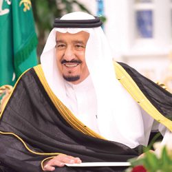 أكثر من 1200 مدرسة بمنطقة تبوك تستقبل أكثر من 200 ألف طالب وطالبة صباح غد الأحد