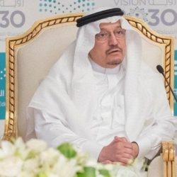 أكثر من 500 ألف معلم ومعلمة يعودون صباح اليوم الأحد إلى مدارسهم في مختلف مناطق المملكة