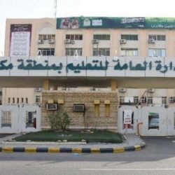 مفتي عام المملكة يستقبل الكشافة المشاركين في خدمة الحجاج