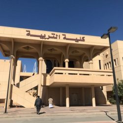 إدارة “تعليم الجوف” تجهز مدارس المنطقة لانطلاق العام الدراسي الجديد
