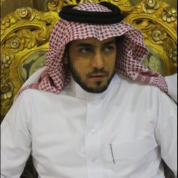 “وزارة التعليم” تكلف الشهري متحدثة باسم التعليم العام والأحمري متحدثًا للتعليم الجامعي