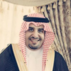 تعليم منطقة مكة المكرمة يعتمد 55 مدرسة للطفولة المبكرة ..