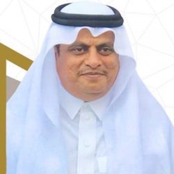 طالبتان من الجوف تشاركان بمؤتمر الشباب العربي الدولي ال 38