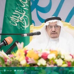 ” التعليم ” ترفع معدل الأمن في المدارس… وتؤهل مدربين مركزيين