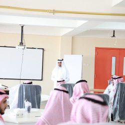 تعليم البكيرية يطبق “الطفولة المبكرة” والتسجيل .. اليوم الأحد
