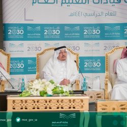 وزير التعليم يعلن إلغاء التقويم المستمر في المرحلة الابتدائية