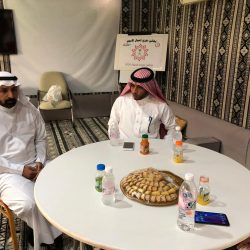 تعليم الرياض يؤكد على الالتزام بالاشتراطات الصحية للتغذية المدرسية