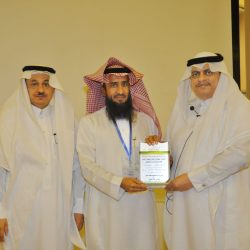 ” 45 ” مليوناً تكلفة خمسة مشروعات تعليمية بتعليم منطقة عسير