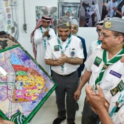 ” التعليم ” تدعو المعلمين الجدد لتنظيم رغباتهم عبر نظام ” نور “