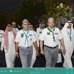 ” التعليم ” تدعو المعلمين الجدد لتنظيم رغباتهم عبر نظام ” نور “