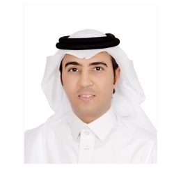 مدير تعليم تبوك : محتوى الإعلام الهادف يؤثر في جودة مخرجات العمل وترسيخ الانتماء الوطني