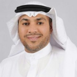 تعليم مكة يُكرم المشاركين والمشاركات بالحملة الصيفية للتوعية ومحو الأمية للعام 1440