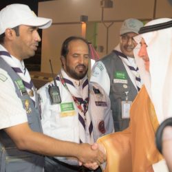 محاضرات تثقيفية لمنتخب التايكوندو بطشقند
