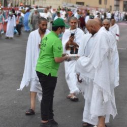 بالصور .. تعليم الرس ينشأ فصول دراسية جاذبة للطفولة المبكرة
