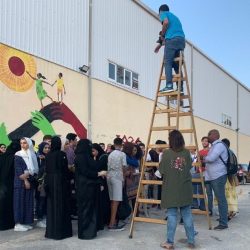 تعليم مكة يخصص  ” 75 ”  مبنى مدرسياً للجهات المشاركة في خدمة الحجاج