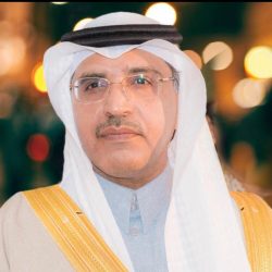 تعليم البكيرية ينهي جميع الاستعدادات لانطلاقة مدارس الطفولة المبكرة