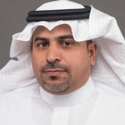 تعليم الرياض يعقد اجتماعًا موسعًا لمناقشة اكتمال التجهيزات للعام الدراسي الجديد