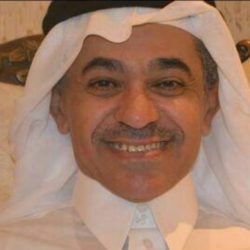 يومنا الوطني .. حللت فخراً وتوجت ازدهاراً