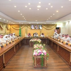 أكثر من ” 10 ” ملايين ريال الميزانية التشغيلية لمدارس البنين والبنات خلال الفصل الأول من العام الدراسي الجديد