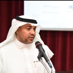 مدير تعليم البكيرية .. يقف على آخر دفعة لترحيل الكتب المدرسية للمدارس