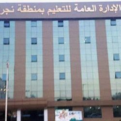 تعليم الرياض ينهي استعداداته لاستقبال قرابة المليون طالب وطالبة في العام الدراسي الجديد