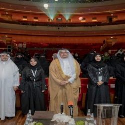 تعليم الرياض يعلن بدء التسجيل في أولمبياد ” إبداع 2020م “