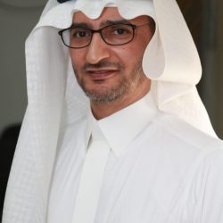 الرقم(١)..في سلم المجد..