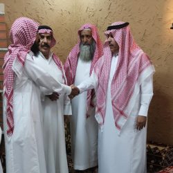 وزارة التعليم تدرس إلغاء “اختبارات القدرات”