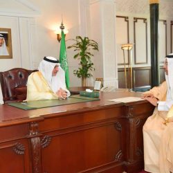انتظام ” 280 ”  ألف طالب وطالبة على مقاعد الدراسة بتعليم منطقة عسير