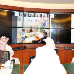 إدارات التعليم ترصد مؤشرات الأداء من بداية العام الدراسي
