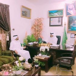 تعليم منطقة عسير يُنشأ غرفة عمليات لمتابعة انتظام الدراسة