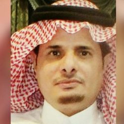 محافظ حقل يدشن برنامج الطفولة المبكرة بالمحافظة