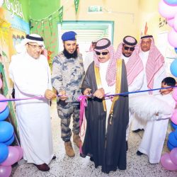 تعليم القصيم و”جنى” يوقعان اتفاقية لتشغيل المقاصف المدرسية