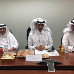 حلقة نقاشية بـ” التعليم ” عن لائحة الوظائف المنتظرة الأحد المقبل