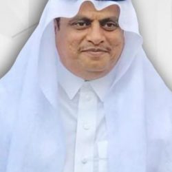 منسوبو ” صحيفة التعليم الإلكترونية ” يهنئون القيادة والشعب السعودي بمناسبة يوم الوطن ” 89 “