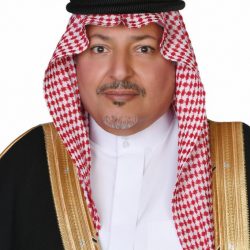 وزير التعليم يوجّه بتكوين لجنة لدراسة احتياجات قطاعات الوزارة وإدارات التعليم من الوظائف الإدارية
